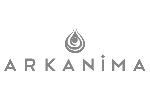Arkanima