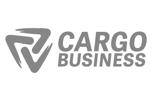 Cargo Business