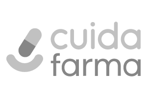 Cuida Farma