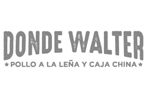 Donde Walter
