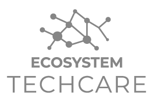 Ecosystem Techcare