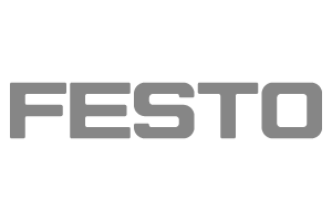 Festo