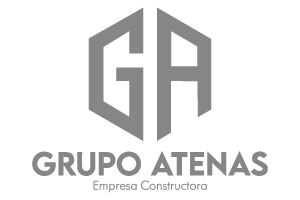 Grupo Atenas