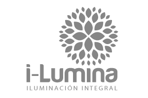 Hlumina