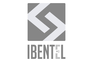 Ibentil