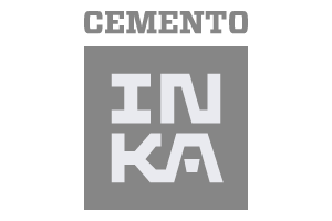 Cemento Inka