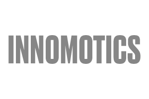 Innomotics