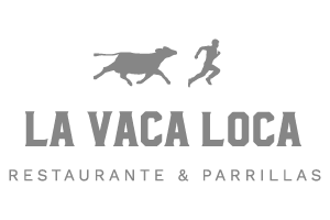 La Vaca Loca