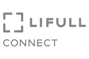 Lifull Connect