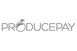 Producepay