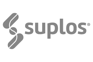 Suplos