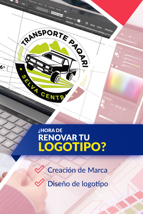 Impresión digital en Lima - Listoprint