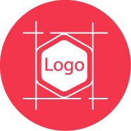 Identidad Corporativa